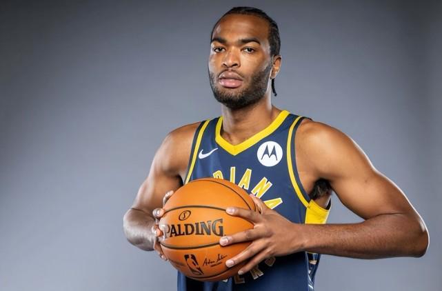 让投手先犯 让投手先犯