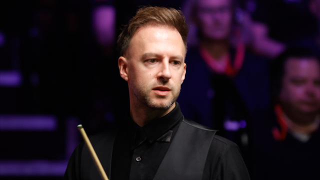 若西海岸前 若西海岸前