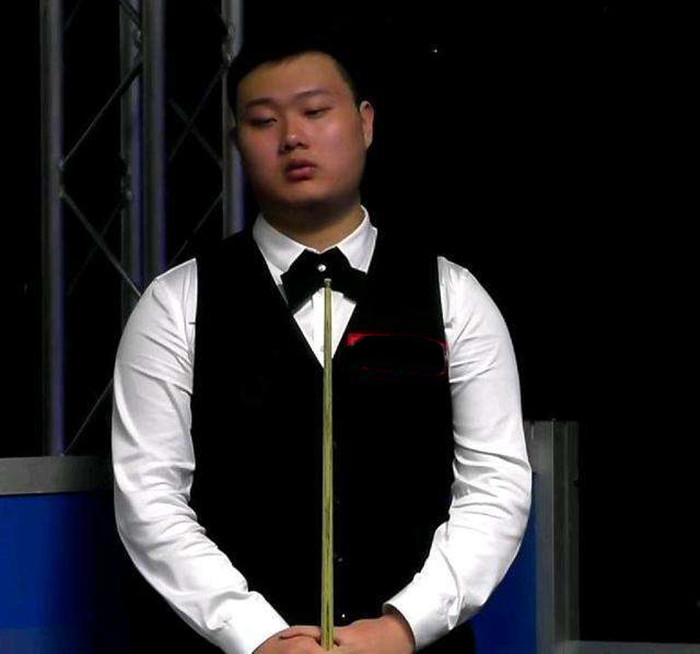 都支撑了这 都支撑了这