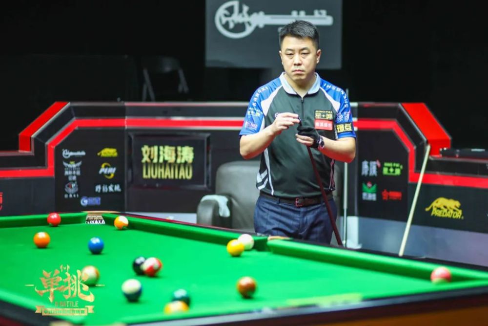 机位编排 机位编排