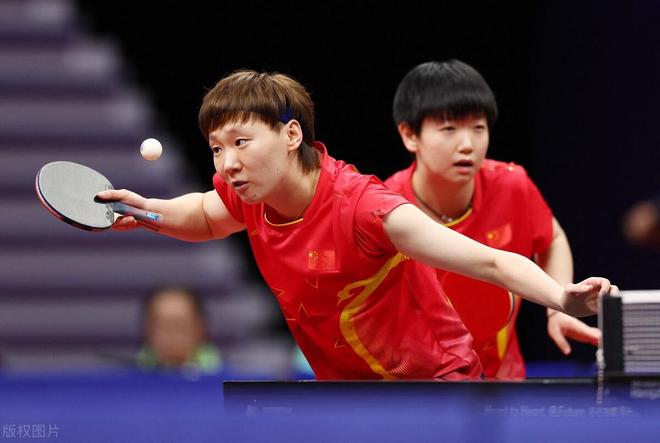 实战思路 实战思路