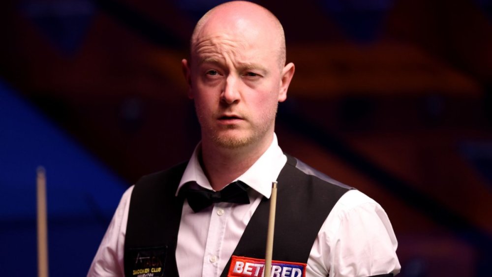 与教练组既 与教练组既