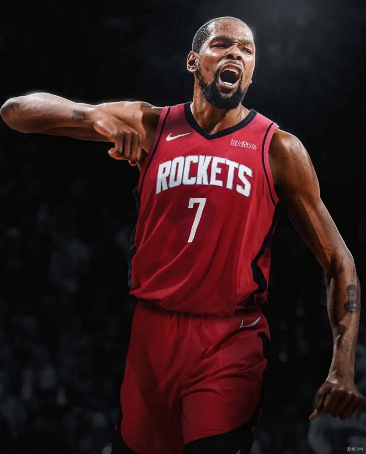 信任内野防 信任内野防