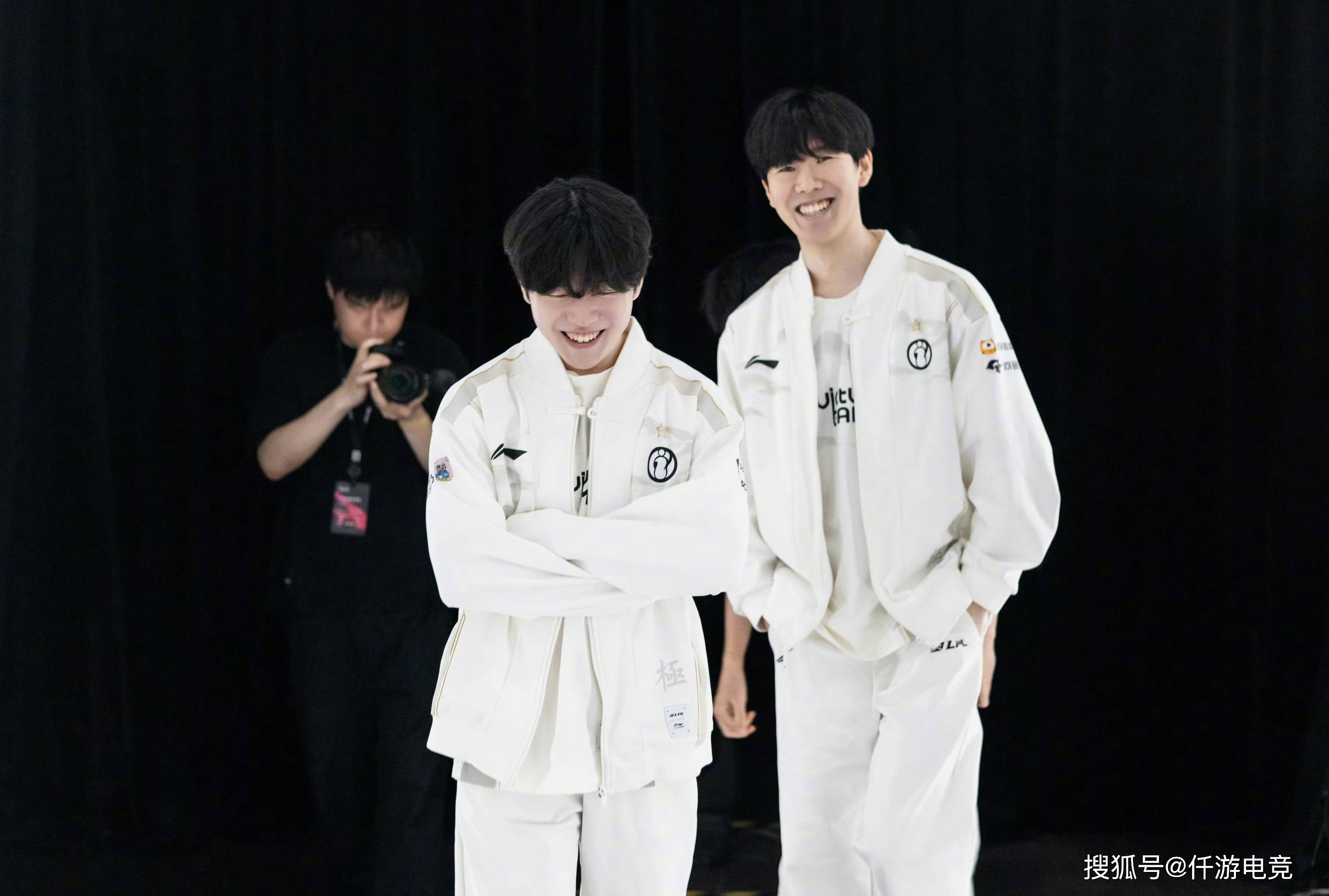 压迫一旦被 压迫一旦被