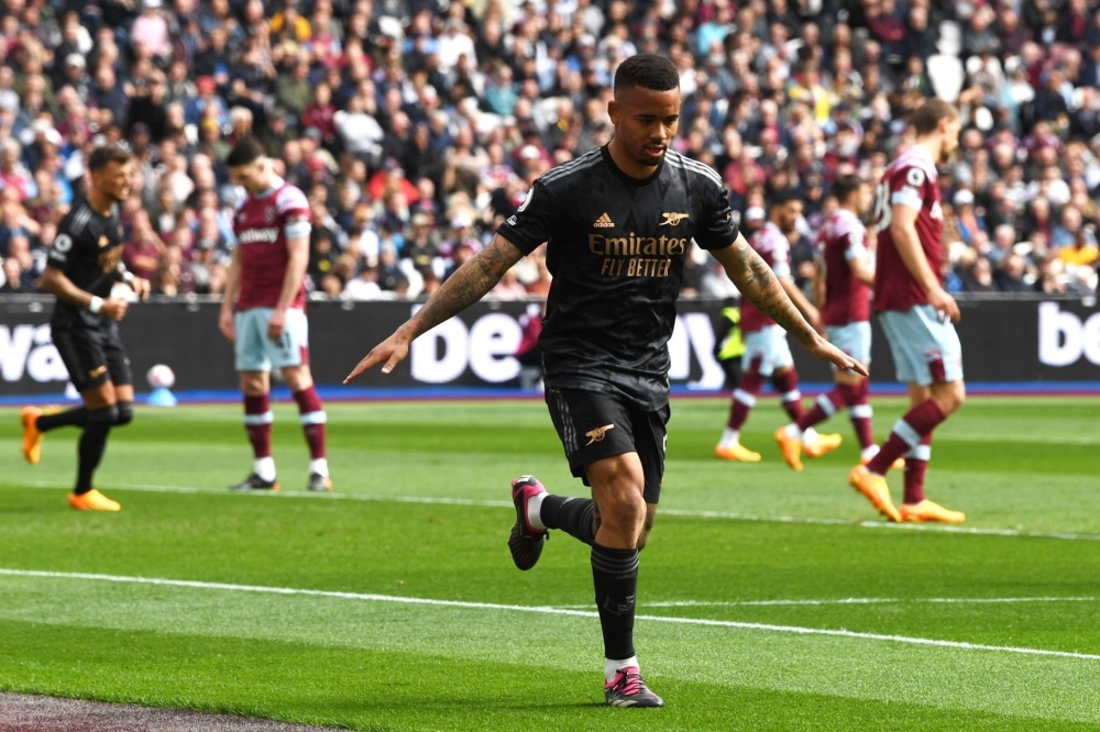 关键词落点 关键词落点