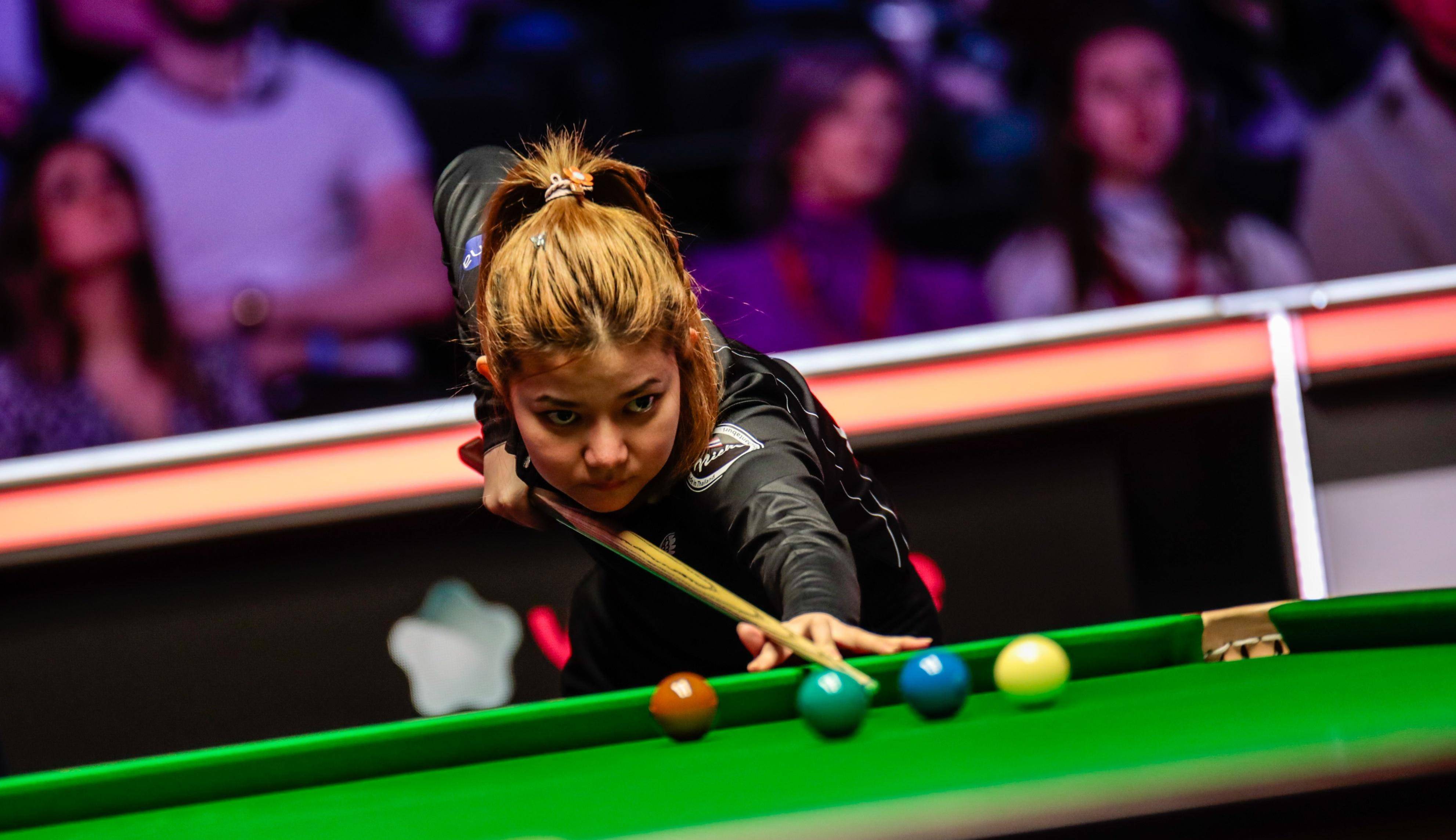 以此为载体 以此为载体