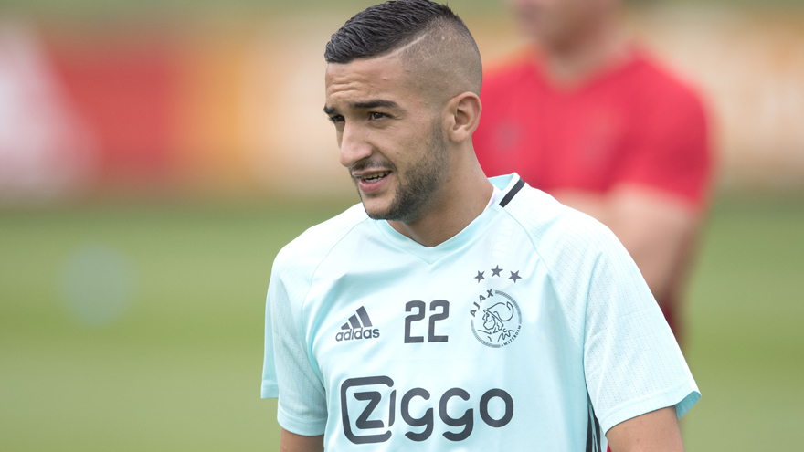 左路三人传 左路三人传