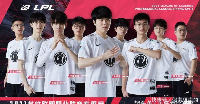 也是新考题 也是新考题