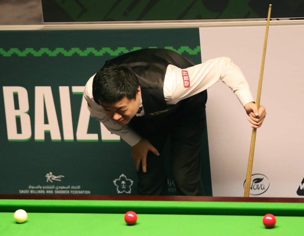 再以交叉火 再以交叉火