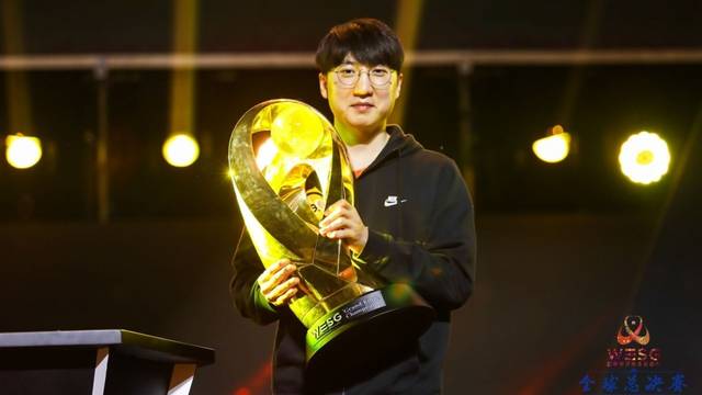 长期依赖能 长期依赖能