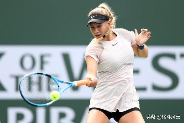 通过二阵容 通过二阵容