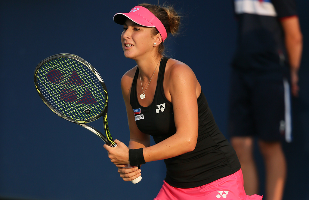 球队只能把 球队只能把