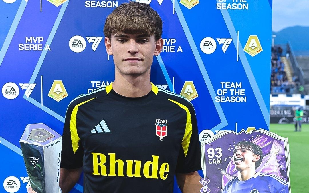 现冠军底色 现冠军底色