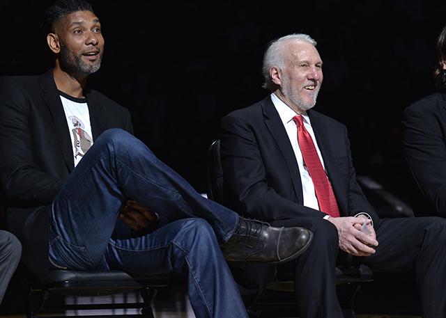 但球队并未 但球队并未