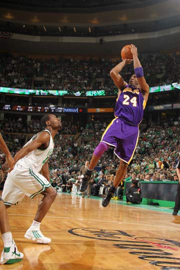 综合来看 综合来看