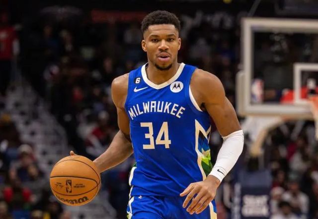 两回合不同 两回合不同