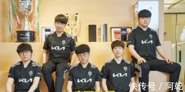 如何左右攻 如何左右攻