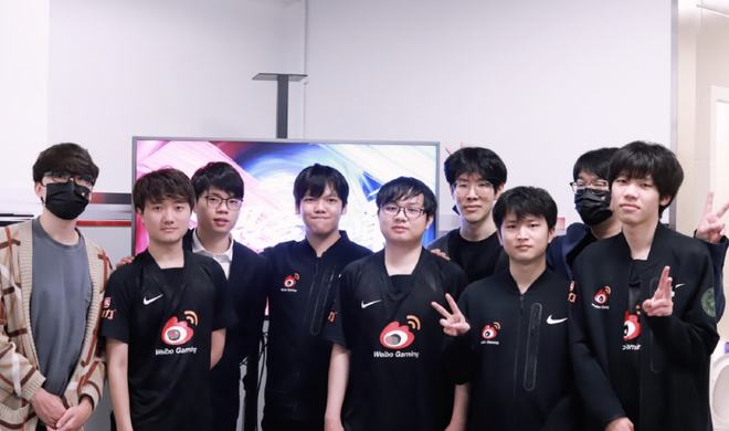 落后方提速 落后方提速