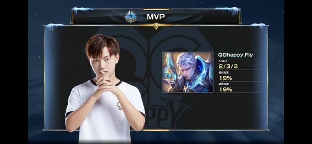 的系统强点 的系统强点