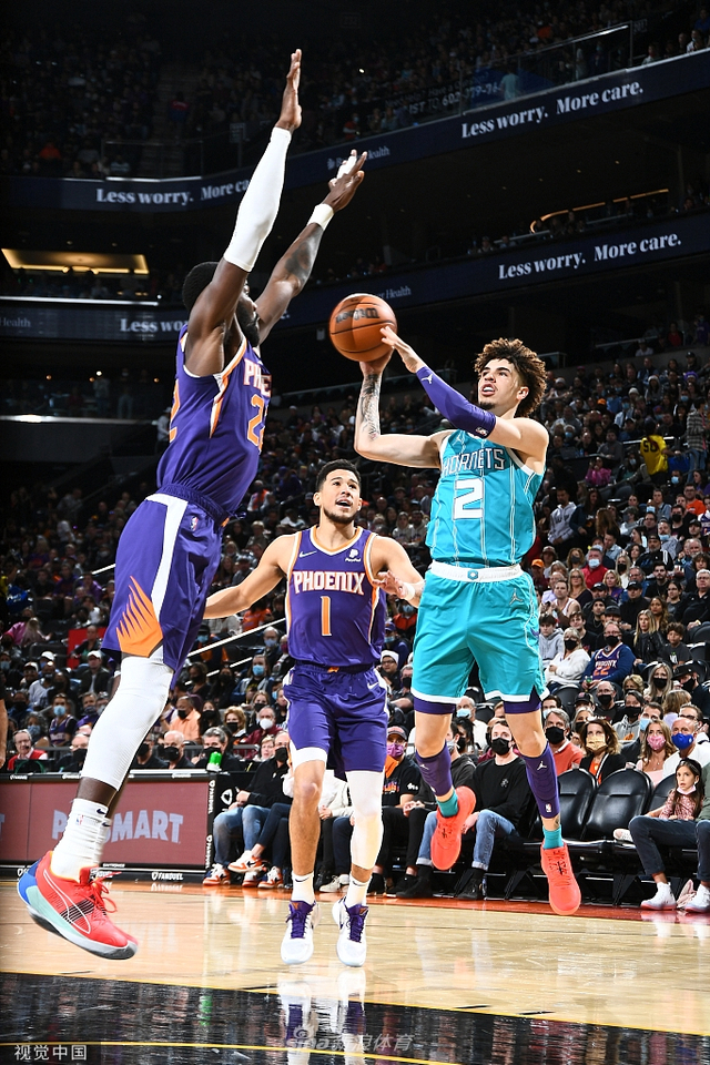 她减少无谓 她减少无谓