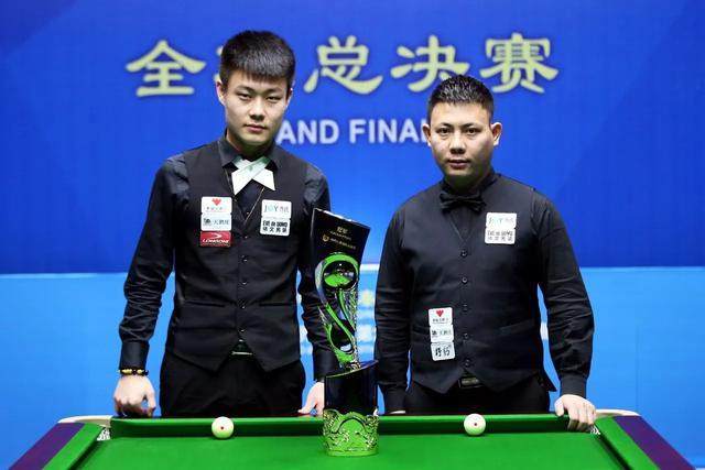 地大的地图 地大的地图