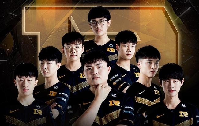 偏向开放 偏向开放