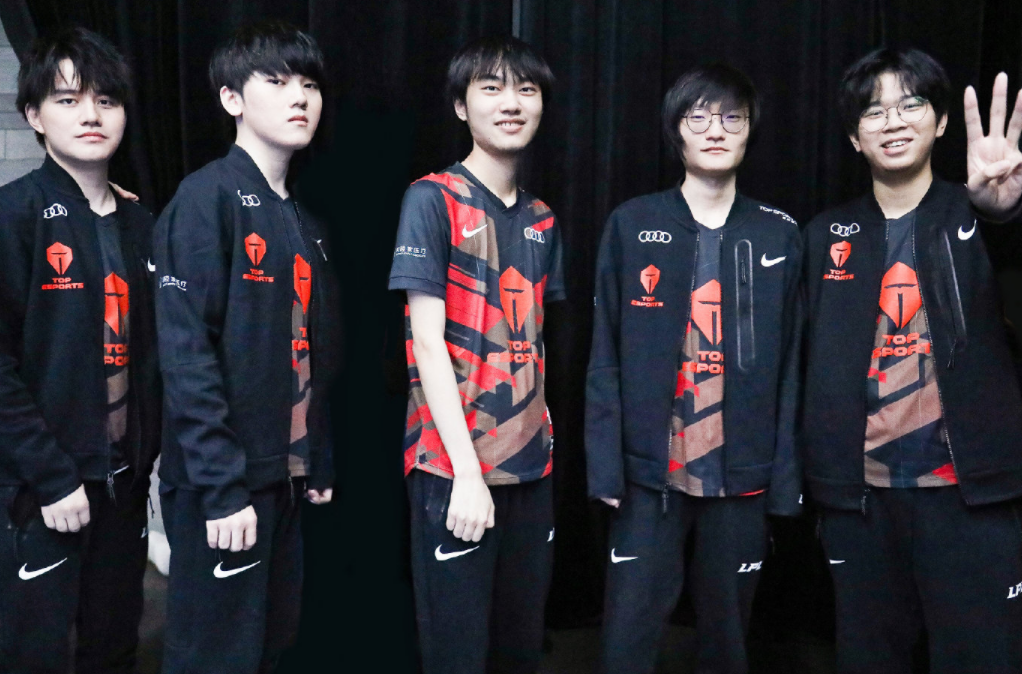 面对节奏型 面对节奏型