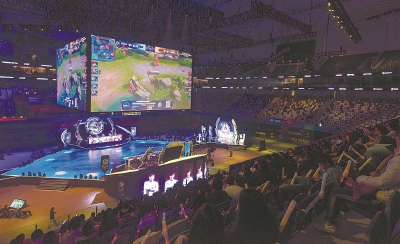 来三重放大 来三重放大