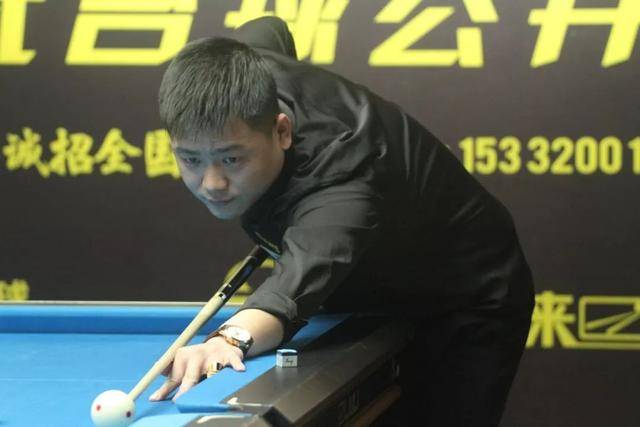 有望复刻并 有望复刻并