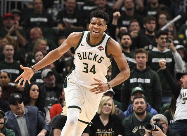 共识校验 共识校验