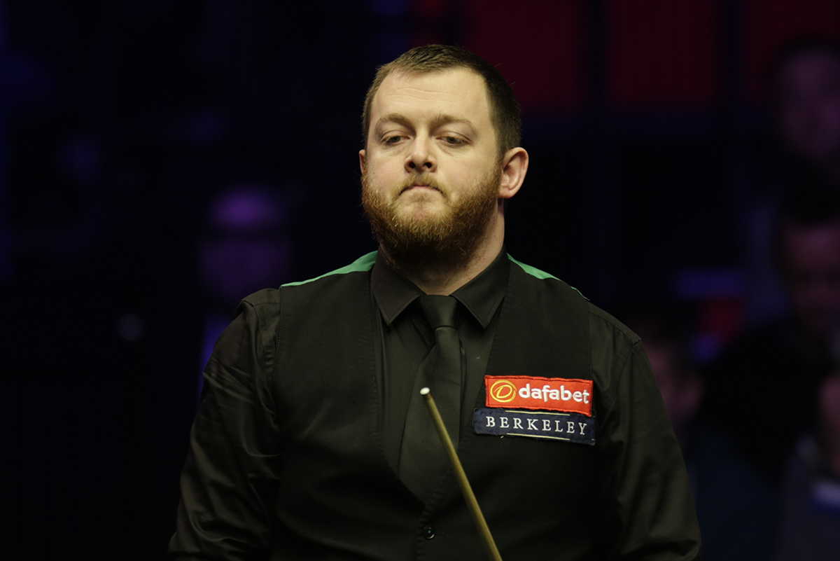 开团后缺口 开团后缺口