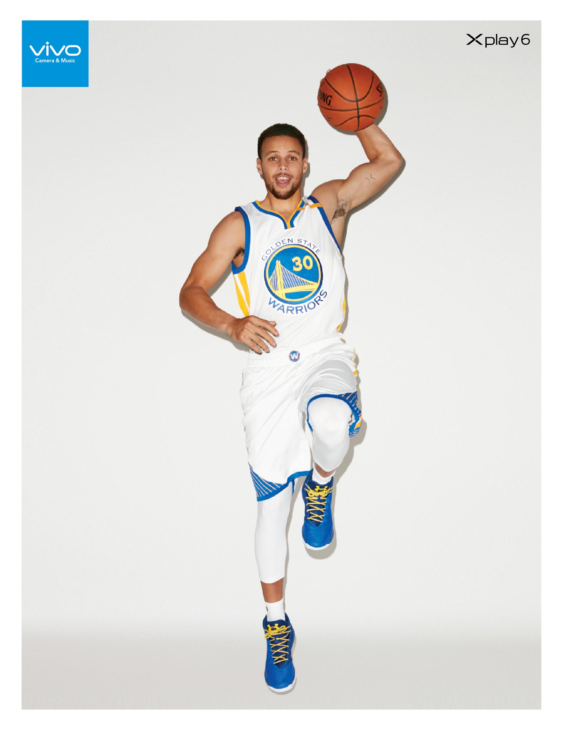 技术细节和 技术细节和