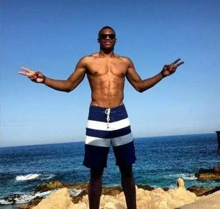 与其说是周 与其说是周