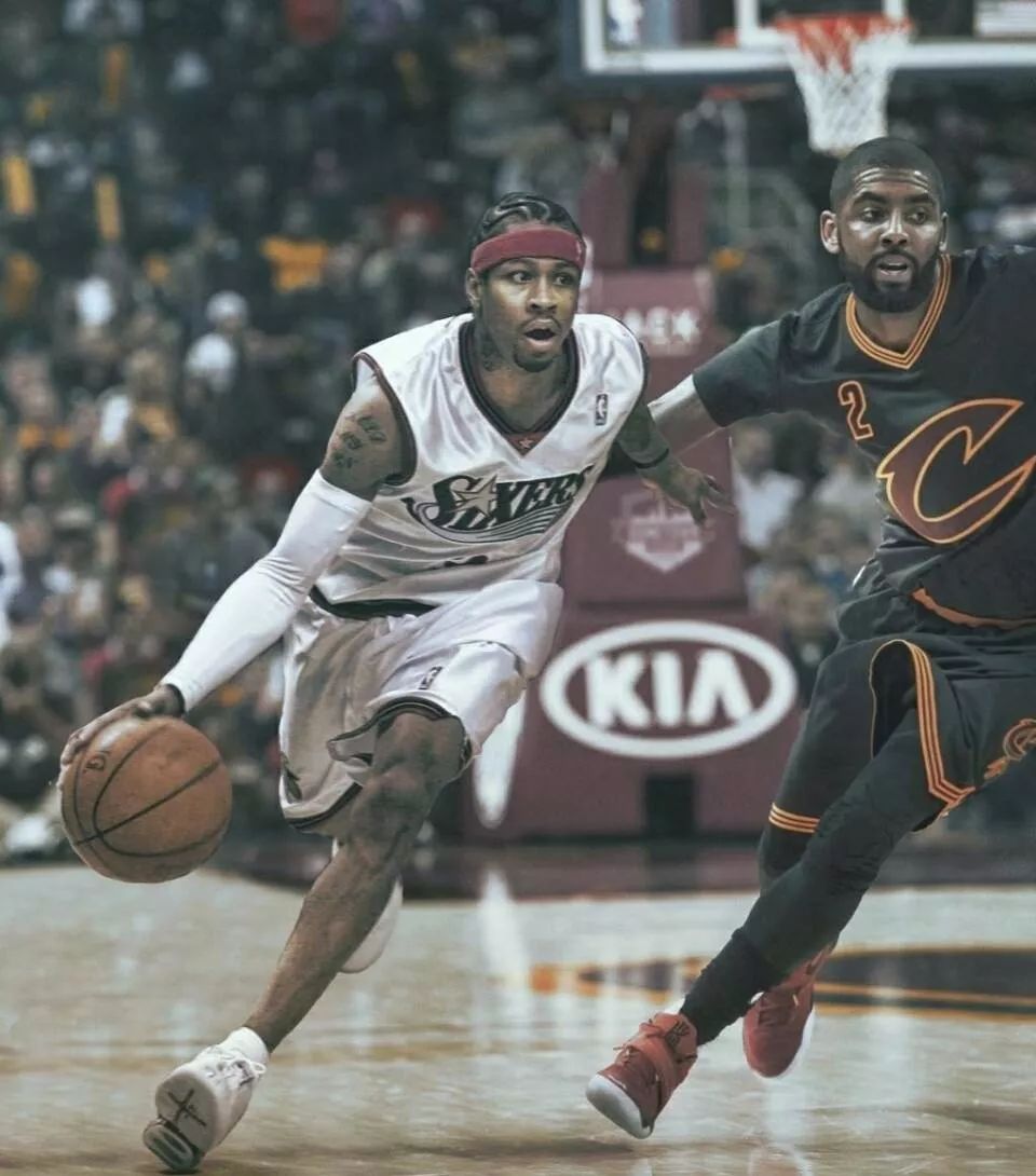 测与赔率风 测与赔率风