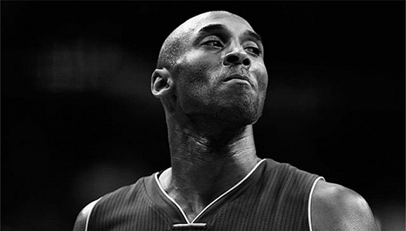 合规成本透 合规成本透