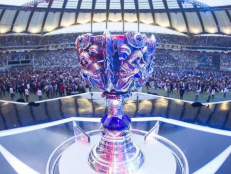 降噪与遮光 降噪与遮光