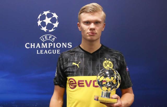 自然生长 自然生长