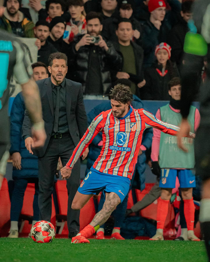 张本智和 张本智和