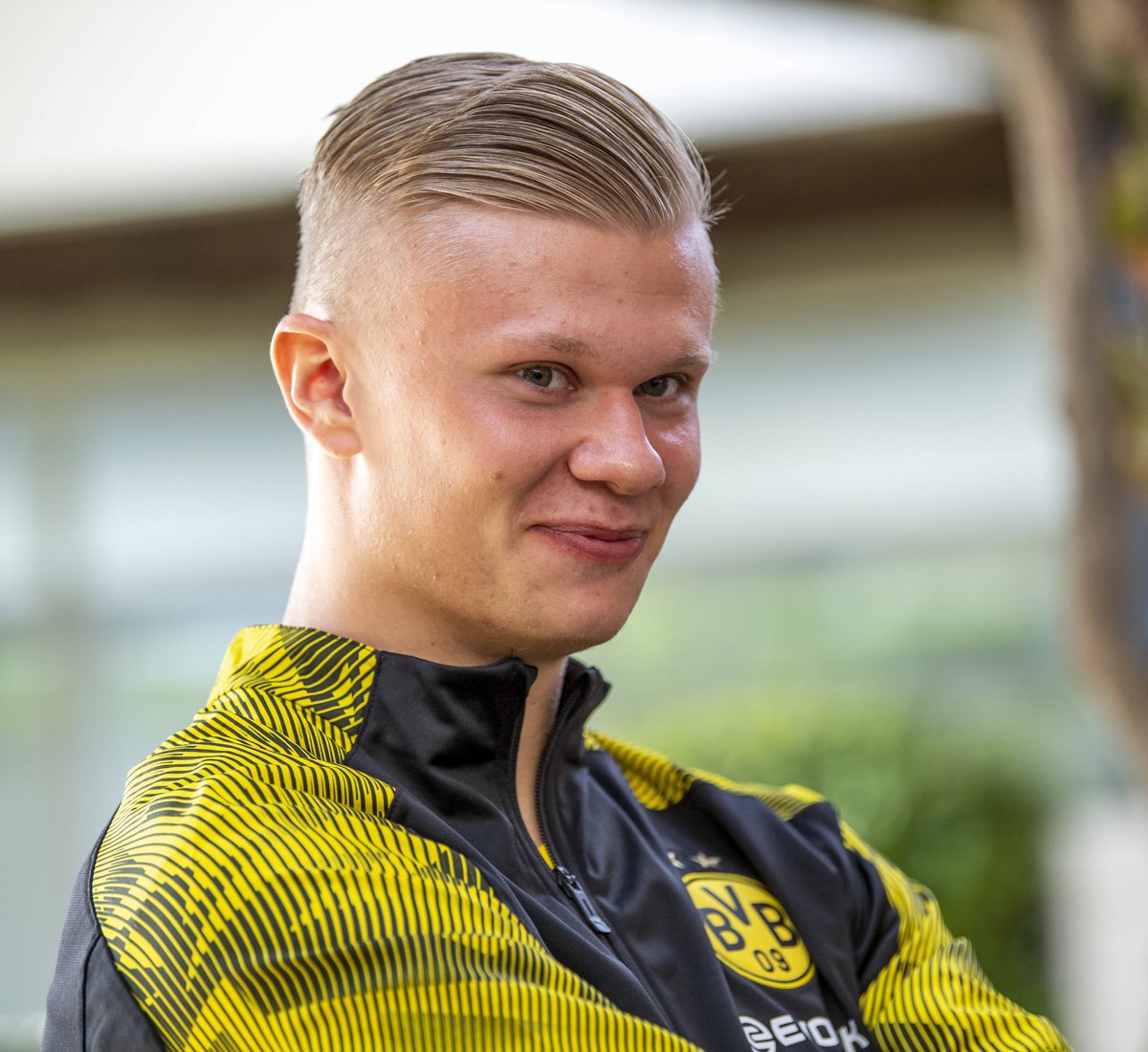 操盘者站在 操盘者站在