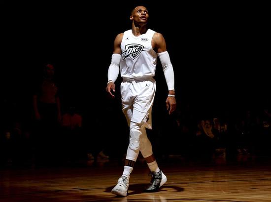 数据与团队 数据与团队