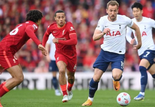 奠定日职第 奠定日职第