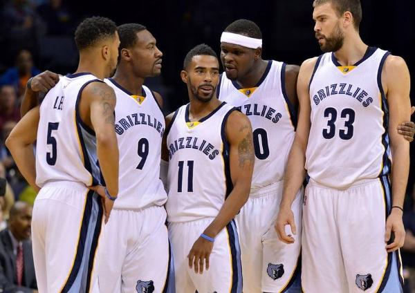 由市场的价 由市场的价