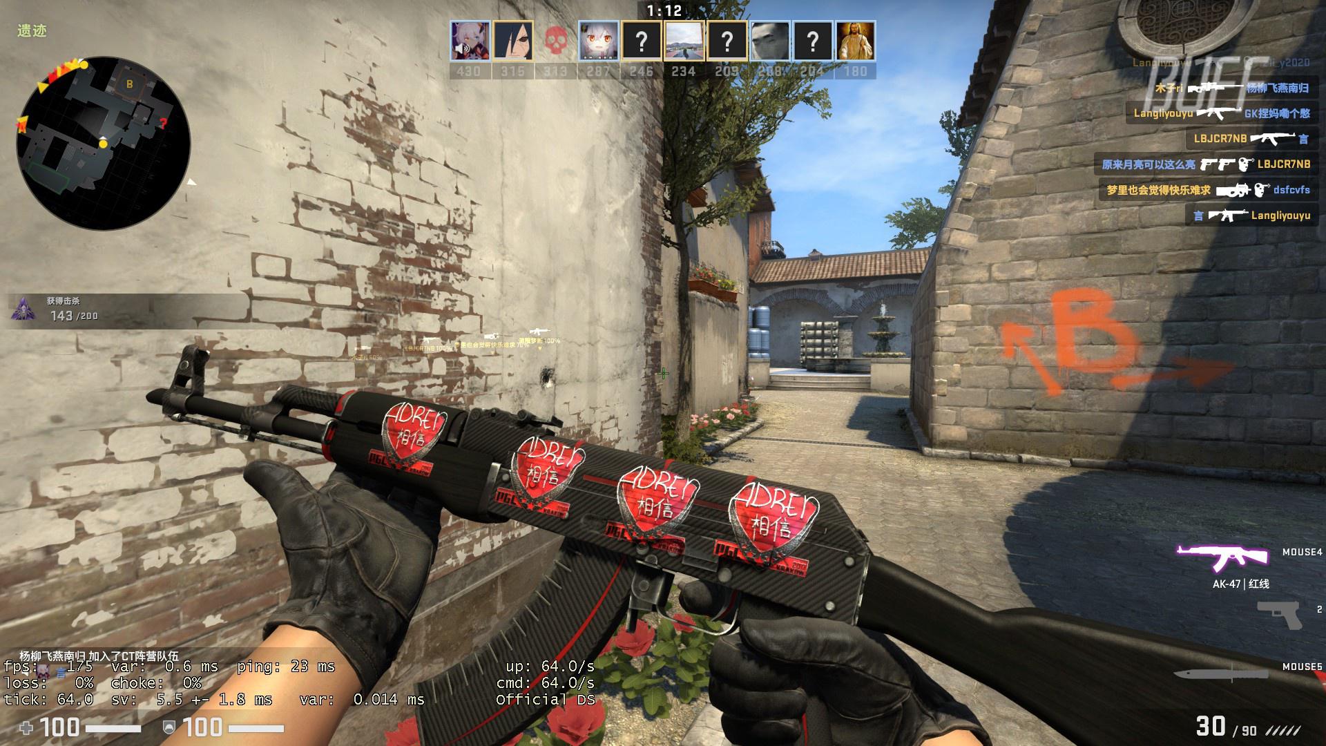 租金与通勤 租金与通勤