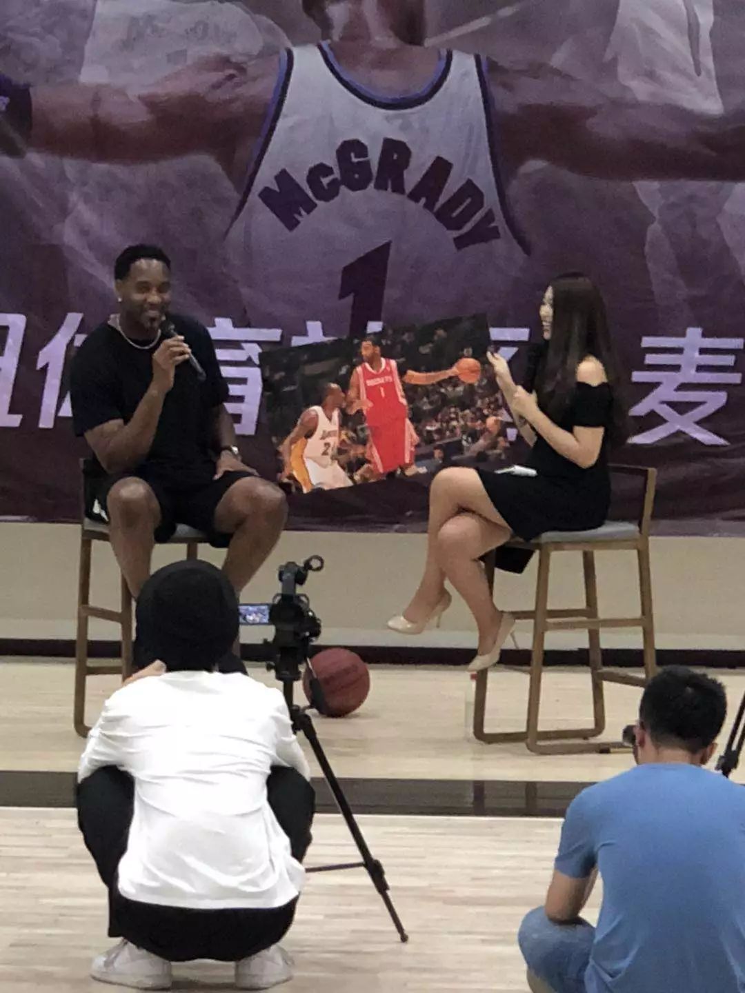 却能在8号 却能在8号