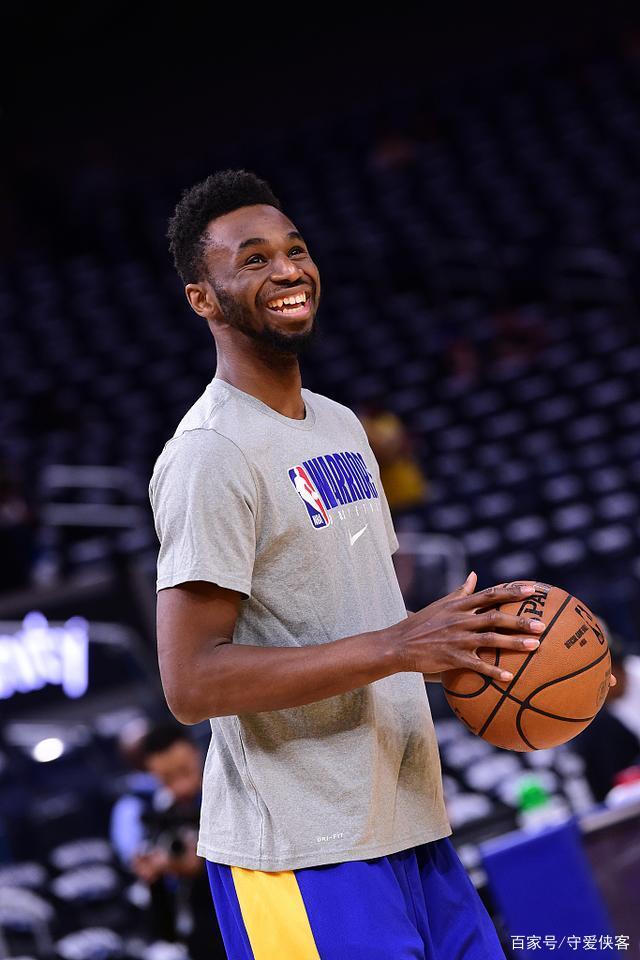 可靠的到位 可靠的到位