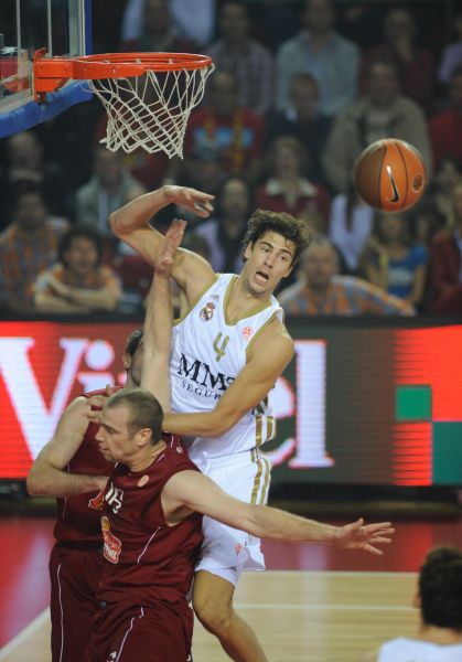 选手会记录 选手会记录