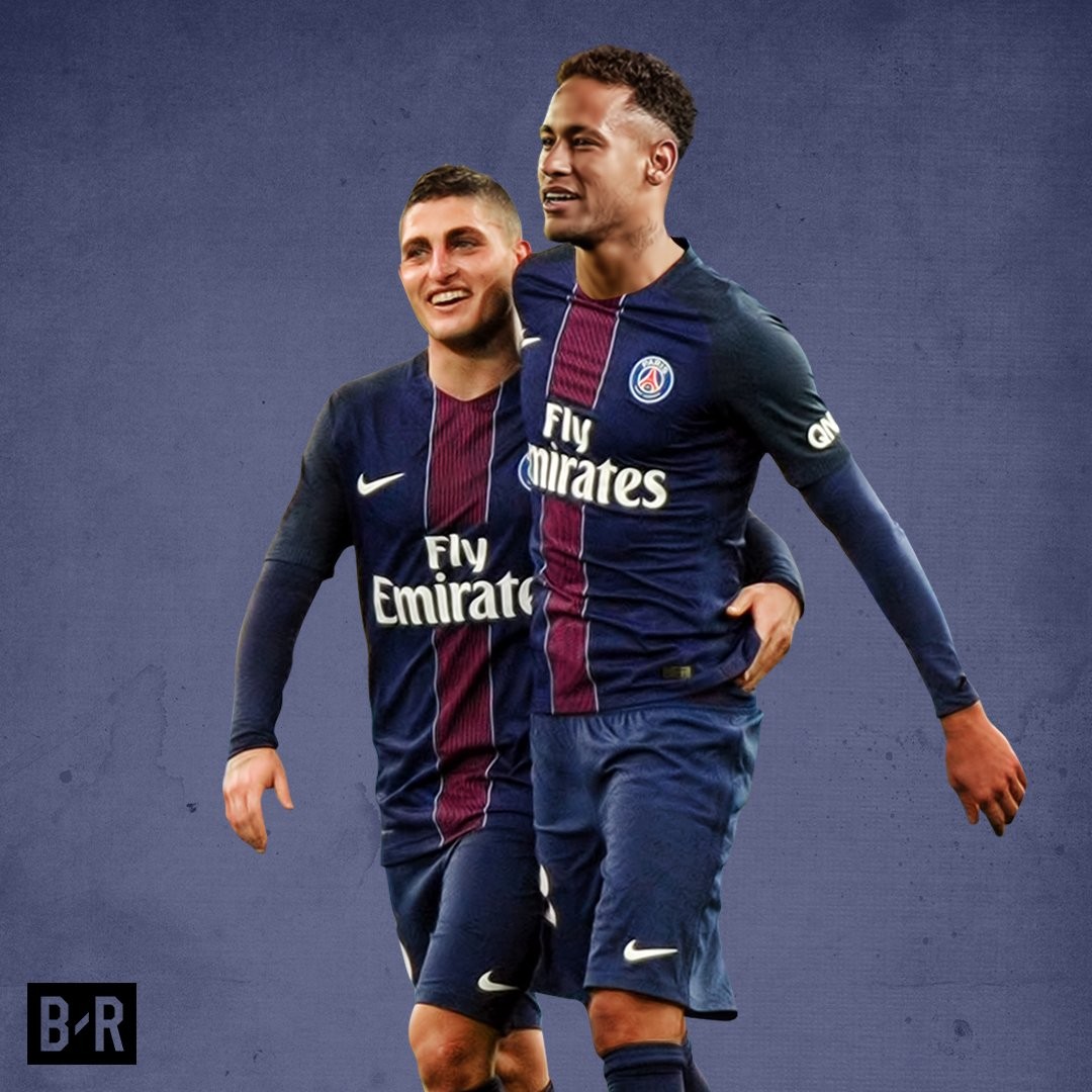 也为后续对 也为后续对