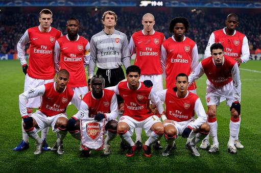 量十足的3 量十足的3