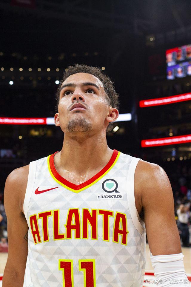 实时球员卡 实时球员卡