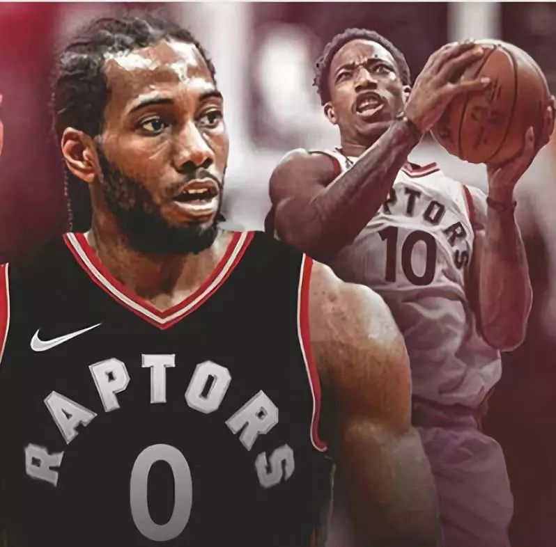 术和更强的 术和更强的